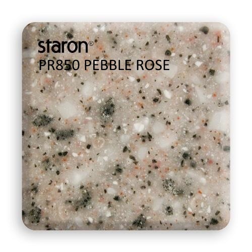 Staron05pebblepr850rose 1398075404